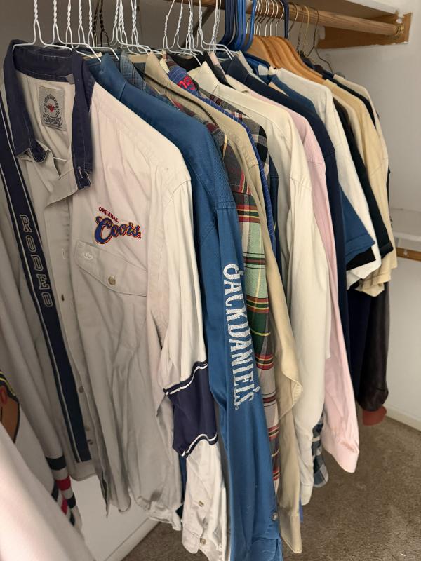 Sale Photo Thumbnail #25