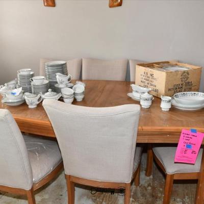 0010 some highlights yorkville estate sale