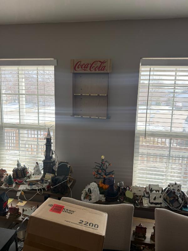 Sale Photo Thumbnail #20