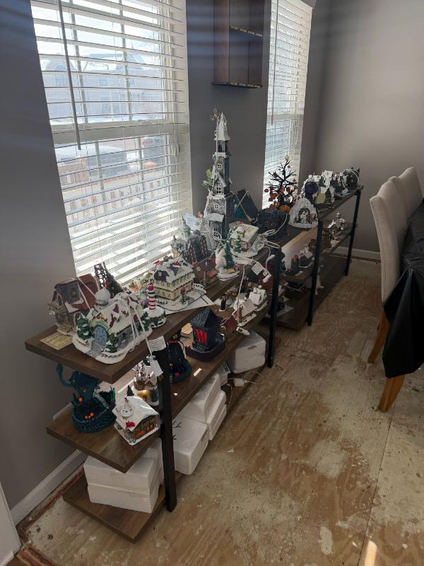 Sale Photo Thumbnail #13