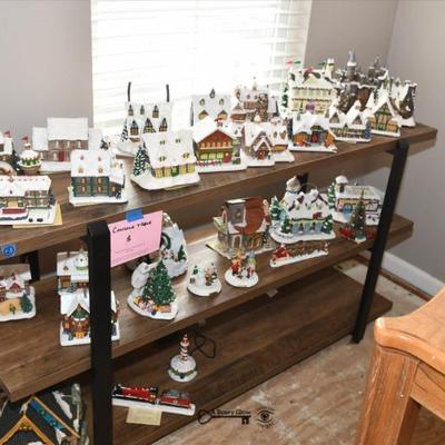 0016 some highlights yorkville estate sale