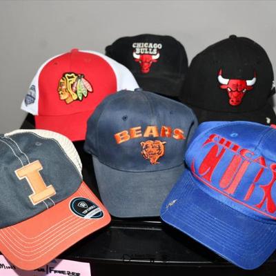 0004 some highlights yorkville estate sale