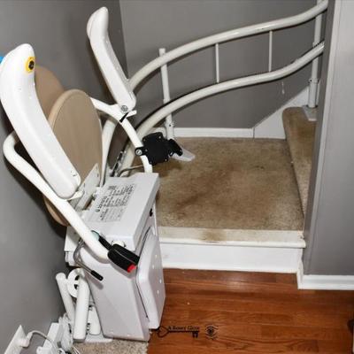 0001 some highlights yorkville estate sale