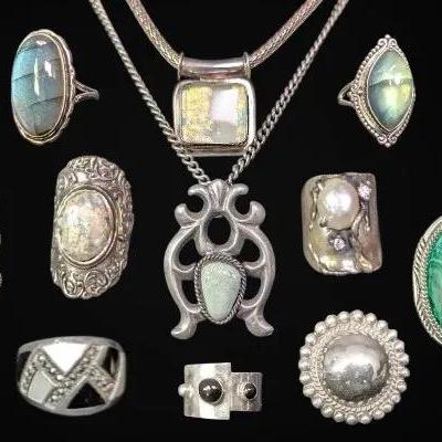 Warehouse Whimsy - Online Auction | PICKUP: Wednesday, Feb 11th in Centerville, OH