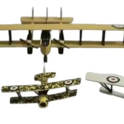 Ares Wings Of Glory Italian Miniatures 