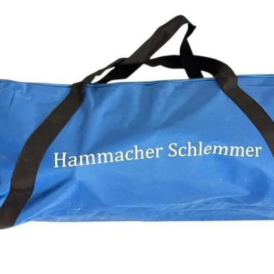 Hammacher Schlemmer Golf Putting Pool Table