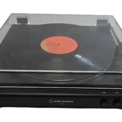 Audio Technica AT-LP60X
