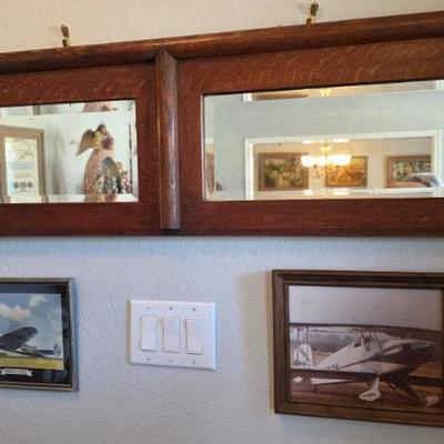 Sale Photo Thumbnail #158