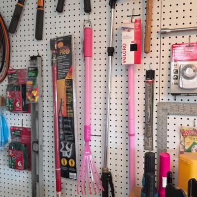 Sale Photo Thumbnail #811