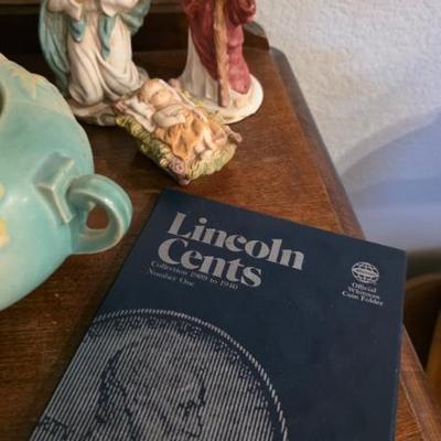 Sale Photo Thumbnail #415