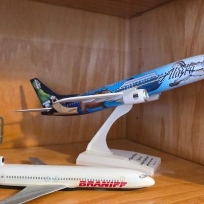 Sale Photo Thumbnail #362