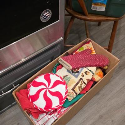 Sale Photo Thumbnail #444