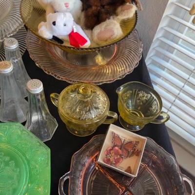 Sale Photo Thumbnail #163