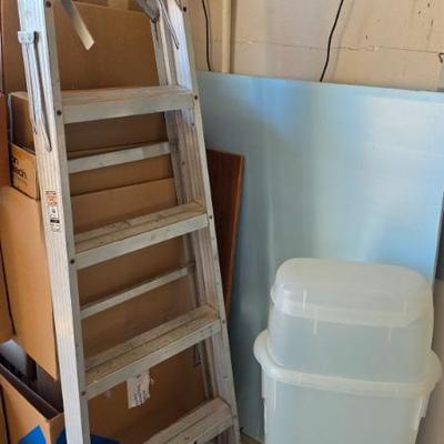 Sale Photo Thumbnail #647