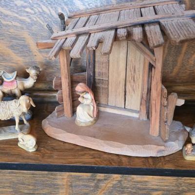 Sale Photo Thumbnail #144