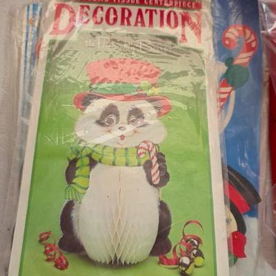 Sale Photo Thumbnail #756