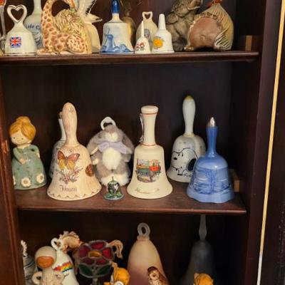 Sale Photo Thumbnail #349