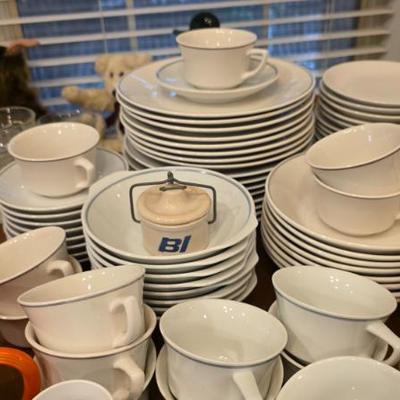 Sale Photo Thumbnail #464