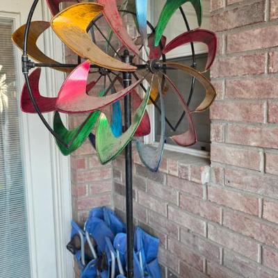 Sale Photo Thumbnail #848