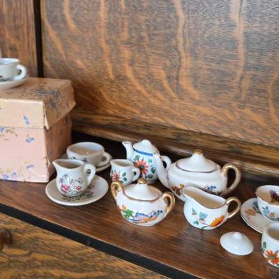 Sale Photo Thumbnail #146