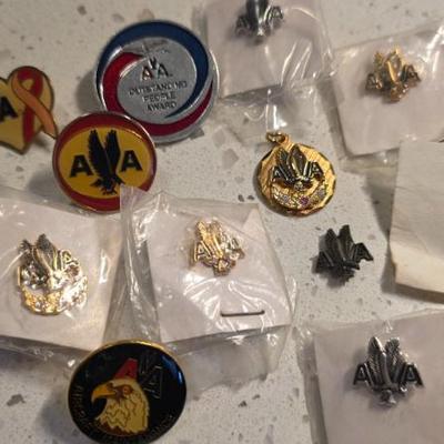 Sale Photo Thumbnail #131