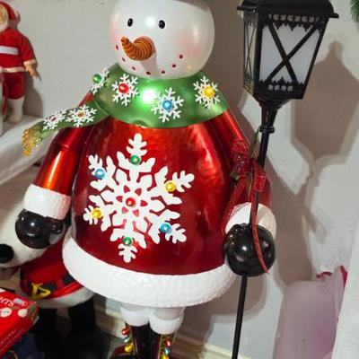 Sale Photo Thumbnail #735