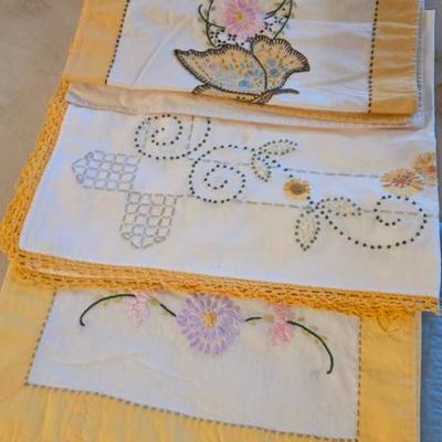 Sale Photo Thumbnail #855