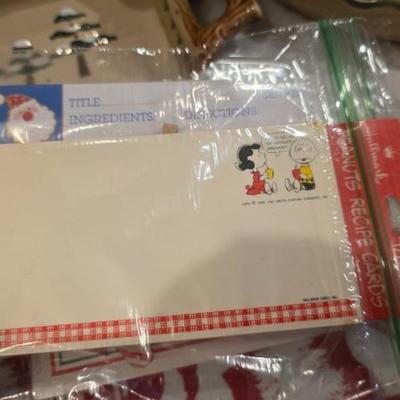 Sale Photo Thumbnail #482