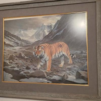 Sale Photo Thumbnail #267