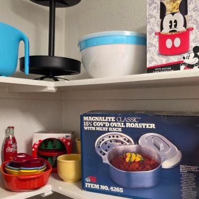 Sale Photo Thumbnail #513