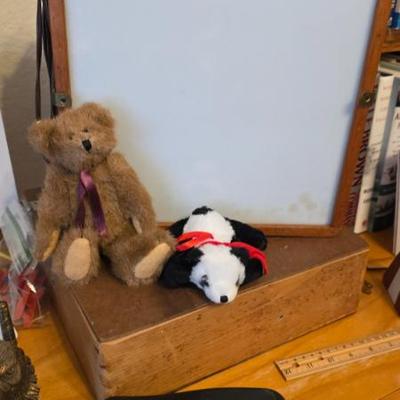 Sale Photo Thumbnail #357