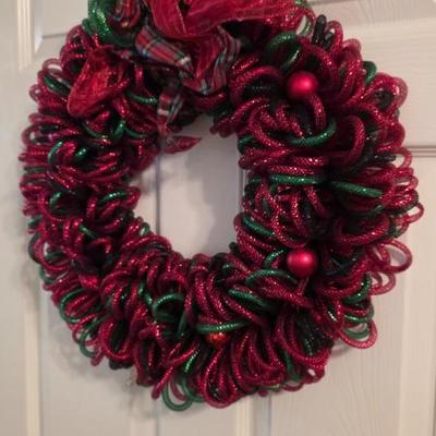 Sale Photo Thumbnail #253