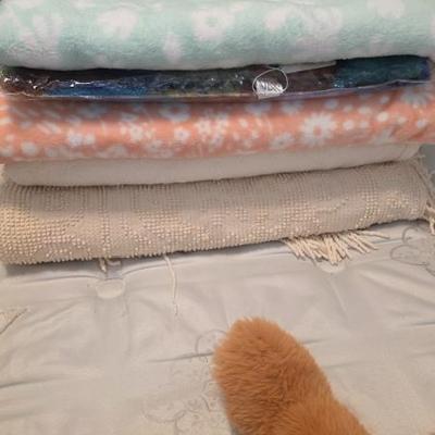 Sale Photo Thumbnail #317