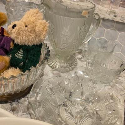 Sale Photo Thumbnail #502