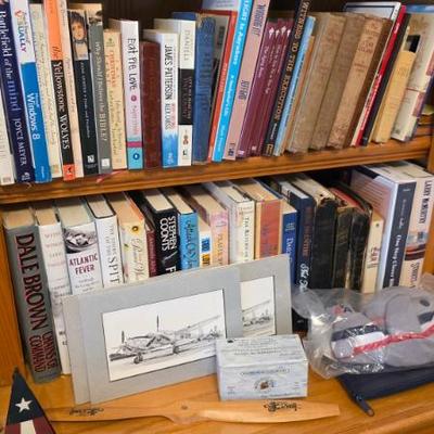 Sale Photo Thumbnail #370