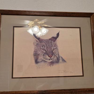 Sale Photo Thumbnail #258