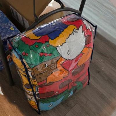 Sale Photo Thumbnail #783