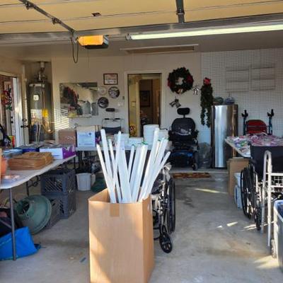 Sale Photo Thumbnail #646