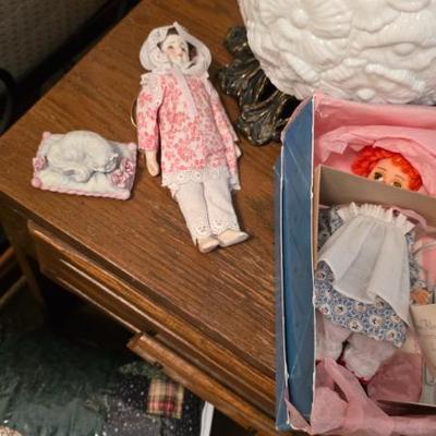 Sale Photo Thumbnail #276