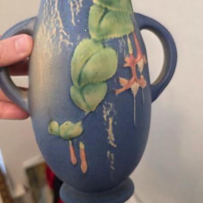 Sale Photo Thumbnail #304