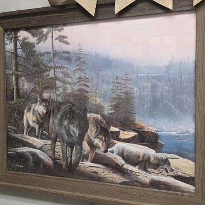 Sale Photo Thumbnail #528