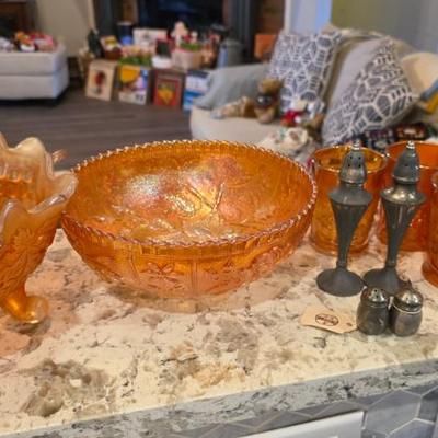 Sale Photo Thumbnail #497