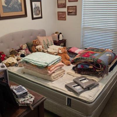 Sale Photo Thumbnail #293