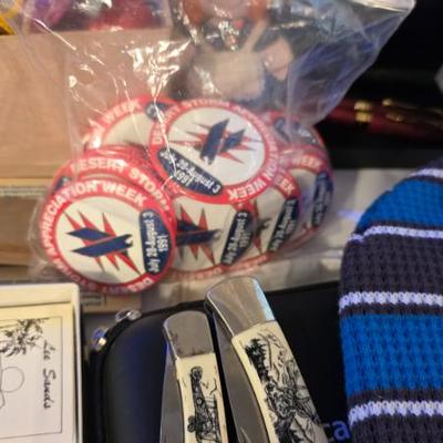 Sale Photo Thumbnail #605