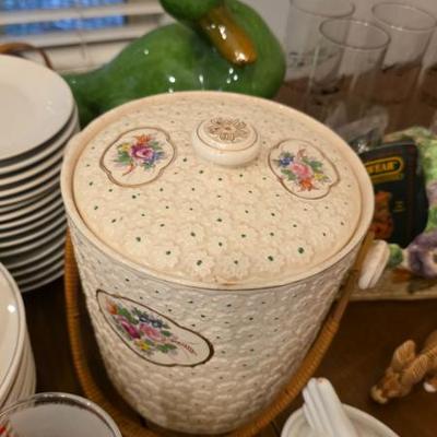 Sale Photo Thumbnail #466