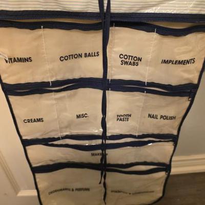 Sale Photo Thumbnail #250