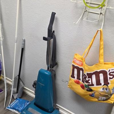 Sale Photo Thumbnail #530