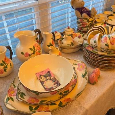 Sale Photo Thumbnail #188