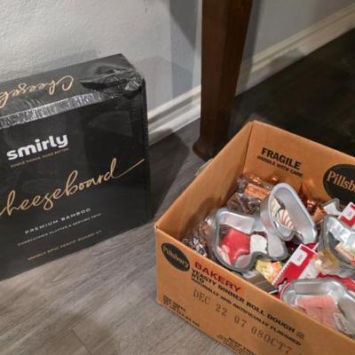 Sale Photo Thumbnail #450