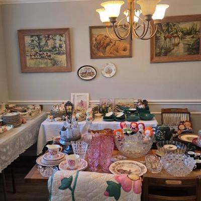 Sale Photo Thumbnail #185